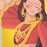 Ya Devi Sarvabhuteshu Durga Stotra With Lyrics Orchestral Mantra Chandipath 2021