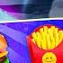 МИСТЕР ПЯТЕРКА ВЕРНУЛСЯ И УГАДЫВАЕТ ЛОГОТИП ПО ЭМОДЗИ EMOJI COOL