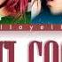 Miss A Bad Girl Good Girl Lyrics 미쓰에이 Bad Girl Good Girl 가사 Color Coded Lyrics Han Rom Eng