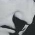 Phil Collins Another Day In Paradise Extended 1989
