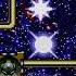 Speed Up Sonic CD JAP PAL Slowed Reverb