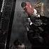 Conor Takes On 3 Dagestani Conor Mcgregor Mma