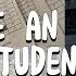 ELITE STUDENT Tap Into Infinite Intelligence Genius Mastery LISTEN WHILE STUDYING