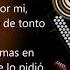 Si Tu Amor No Vuelve Binomio De Oro De América A 432hz