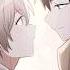 Sweet Little Love Story Manhua Edit Manhua Manhwa Boyslove Gay Bl Yaoi Fluff Shonenai