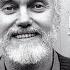 Path Of The Heart Ram Dass Full Lecture 1992