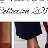 The Very Nice And Trendy Spring Women S Shoes Collection Anna Sakhno Channel SpringFashion 2019