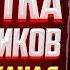 Как накрутить Фолловеров на Twitch Канал Накрутка Подписчиков на Твич 2023