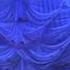 P I Tchaikovsky Nutcracker Waltz Of Snowflakes