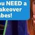 Michael McIntyre S AWKWARD Makeover Text To Stacey S Dooley S Boss Michael McIntyre S Big Show