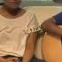 Justin Bieber Love Yourself Cover
