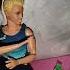Barbie Ken