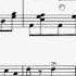 ABRSM Piano 2013 2014 Grade 2 B 5 B5 Glinka Polka Sheet Music