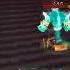 Lady Vashj The Alliance Netherwing TBC Music The Alliance Music Mix