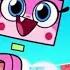 Unikitty Intro