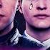 ПАПИЧ НЕ ВЫДЕРЖАЛ КОНЦОВКИ И ВЫРУБИЛ СТРИМ Папич Проходит Detroit Become Human Часть 9