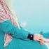 Nasheed Ya İhveti Beautiful Nasheed