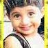 Tu Mera Dil Tu Meri Jaan I Love U Daddy