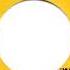 1972 HITS ARCHIVE Superwoman Where Were You When I Needed You Stevie Wonder Stereo 45 Version