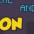 Dragon S Doom