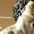 Atalanta HWV 35 Act III Act III Final Scene Accompagnato Del Supremo Tonante Mercurio