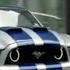 Need For Speed 2014 Mustang Drift Tokyo Drift Song