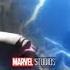 Thor Arrives In Wakanda With Immigrant Song Ragnarok Music