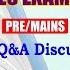 L10 Complete History For UPSC Civil Services Examination 2021 UPSC CSE IAS Swetank Pandey