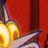 Cuphead Speedrun The Devil S Rank 1 19
