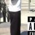 My Hustlas Remix Feat Jm