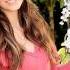 Filatov Karas Summer Song XM Remix
