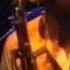Albert Collins And The Icebreakers Cold Cuts Part1 Live 1980 Nr7 Mkv