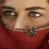 Yunus Emre Season 1 Episode 21 English Subtitles
