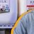Dairy Is Milking America Dry Climate Town