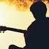 Soyme Yok Gitara Shadyyan