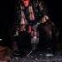 El Diablo 6501 SCRAEM YEAH Official Song
