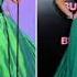 Who Did It Better Lady Gaga VS Christina Aguilera Pt 1