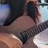Кукушка Cuckoo Kukushka Sofia Acoustic Guitar