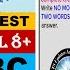 MAP Special IELTS Exam Listening Test With Answers IELTS Listening Test 2022 04 02 2022