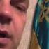 Ребята Победители Юрий Поляков