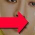 STRAY KIDS BANG CHAN LEE KNOW SEUNGMIN I N WAITING FOR US 10D USE HEADPHONES