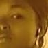 LOLA Tsy Misy Ahotran I NENY Clip Officiel