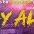 Jung Kook 정국 Stay Alive Prod SUGA Of BTS 네이버 웹툰 Official Teaser