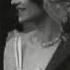 Marriage Of Alison Ruthven And John Leighton Barran 1929