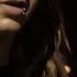Tokio Hotel Zimmer 483 Live Pt 1
