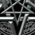 Dimmu Borgir Tormentor Of Christian Souls