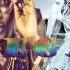 Afrobeats 2015 Mixtape 2014 Legacy 6 Nigeria Native Non Stop Party Mix Dj Folie