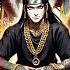 Who Gon Dare Spin Orochimaru S Block Rap Anime Animefans Naruto Jiraya Orocimaru