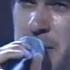 СПЛИН Орбит без сахара Live 1998
