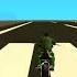 GTA SANANDREAS Slowedandreverb Automobile Phonkmusic Phonk Gta Music Oldgames Gaming Gta